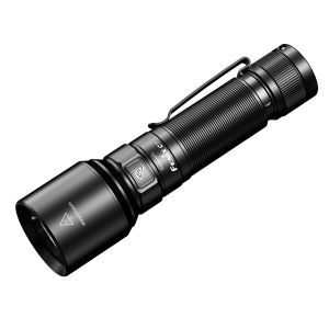 Fenix C7 Work Torch
