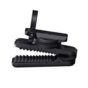 Fenix ALC-03 Rotary Holster