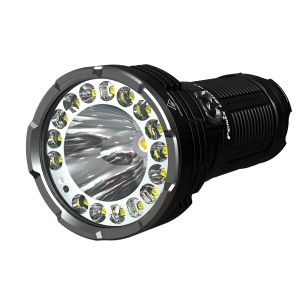 Fenix LR40R v2.0 15000 Lumen Rechargeable Searchlight