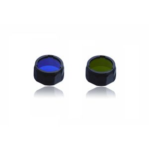 Fenix AOF-S+ Filter