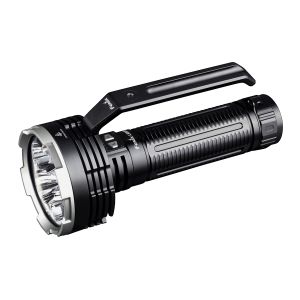 Fenix LR80R Searchlight
