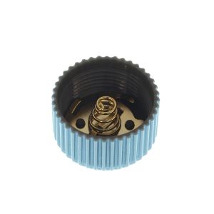 Fenix HP25R Replacement Tail Cap