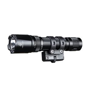 Fenix ALG-16 M-LOK Torch Mount
