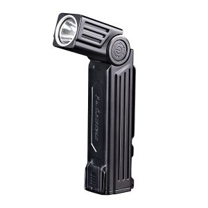 Fenix WT25R Vari Angle work torch