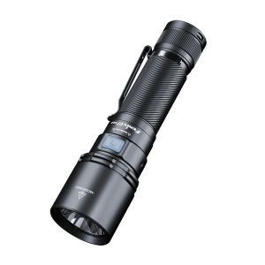 Fenix C7 V2.0 Work Torch