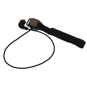 Fenix BC30R 2017 Remote Switch (USB)