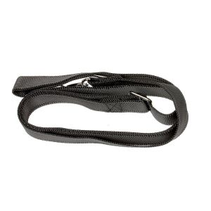 Fenix Shoulder Strap