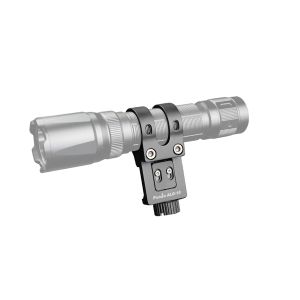 Fenix ALG-15 Picatinny Mount