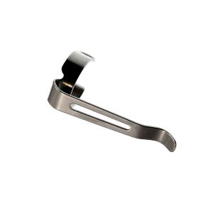 Fenix Pocket Clip LD22