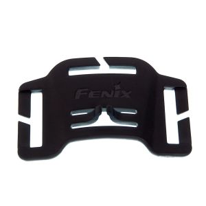 Fenix Replacement Headband Plastic Back Plate