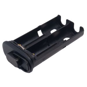 Fenix BC30 V2.0 Battery Carrier