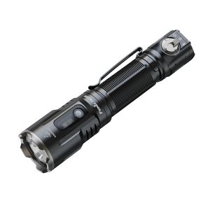 Fenix TK25R Tactical LED Torch  *** COMING SOON! ***