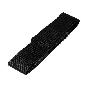 Fenix TK11/12/15/22 Holster