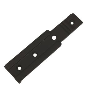 Fenix BC30 v2 Bike Light Rail