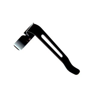 Fenix Pocket Clip PD32