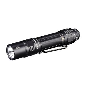 Fenix PD36 Tac Police Torch