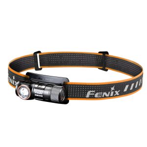 Fenix HM50R V2.0 Headlamp