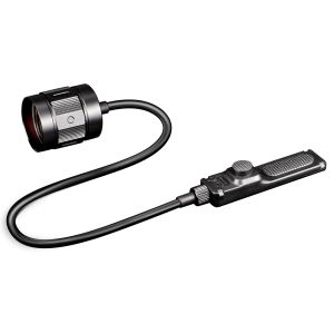 Fenix Remote Switch AER-05 For Fenix 21700 Powered APF Lights