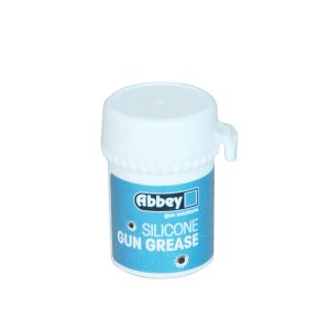Abbey Silicone Grease