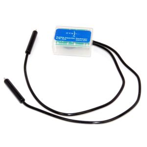 ZTS Capacitor Discharger