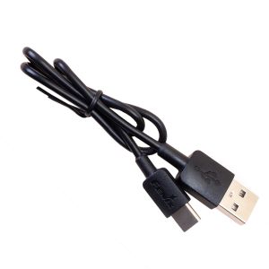 Fenix USB Type-C Charging Cable (0.4m)