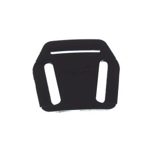 Fenix Replacement Headband Rubber Back Plate