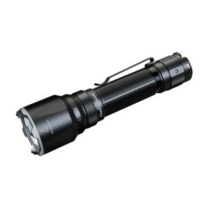 Fenix TK22R Tactical LED Torch