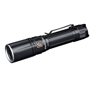 Fenix TK30 1200m beam LEP Torch