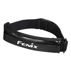 Fenix AFB-10 Waterproof Waist Bag
