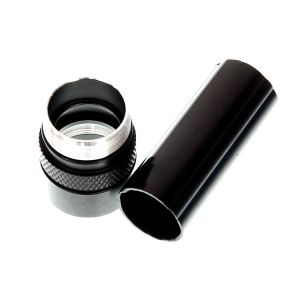 Fenix HL50 Replacement Adaptor Set