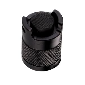 Fenix LD12 / LD22 Replacement Tail Cap