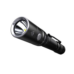 Fenix LD22 V2.0