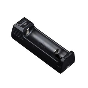 Fenix ARE-X1 V2.0 Charger / Portable Power Bank