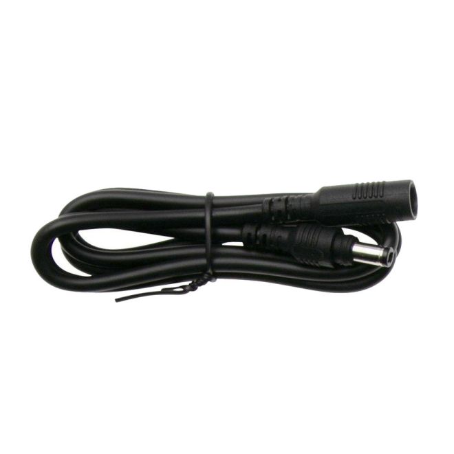 Fenix Headlamp Extender Cable
