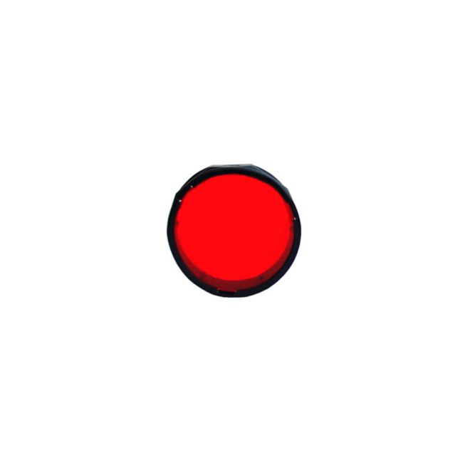 Fenix AOF-L Filter.
