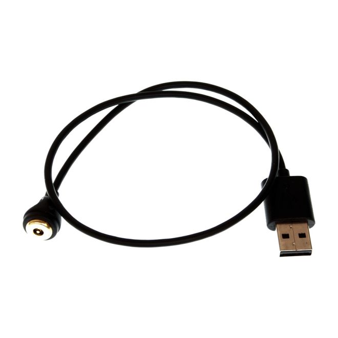 Fenix Magnetic Charger Cable V2.0