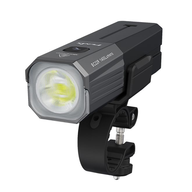 Fenix BC22R Rechargeable Bike Light