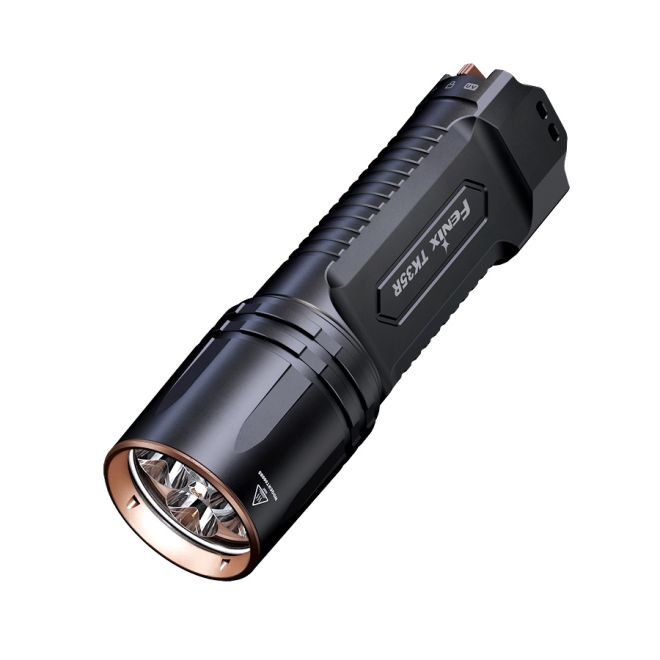 Fenix TK35R