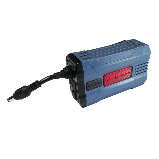 Fenix HP35R Spare Battery Pack