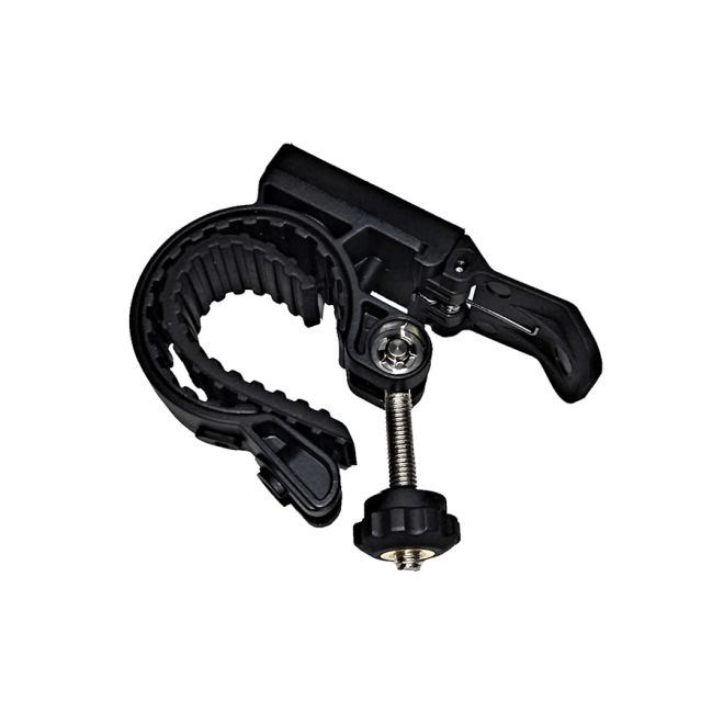 Fenix Handlebar Bike Mount - New Type