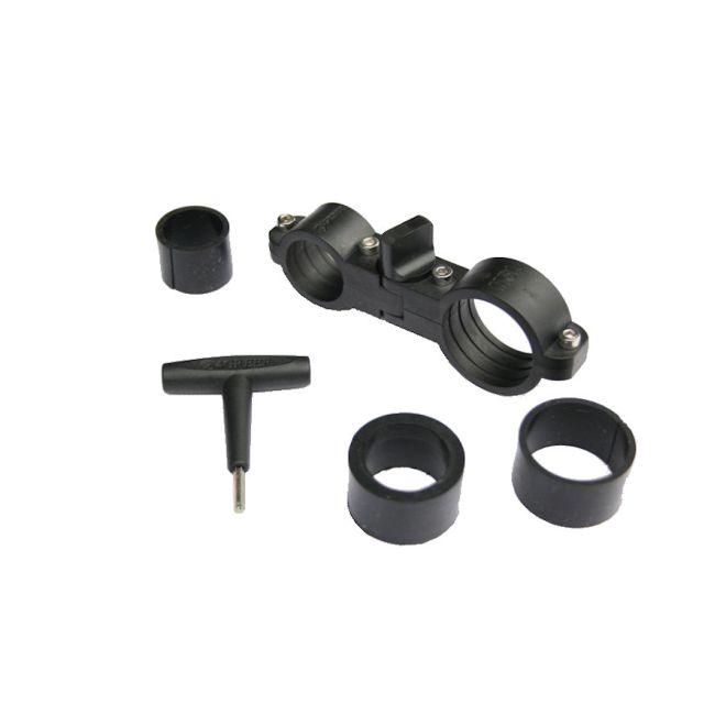 4GREER Mount System 1 (MS1) (Sale 30% Off MRP)