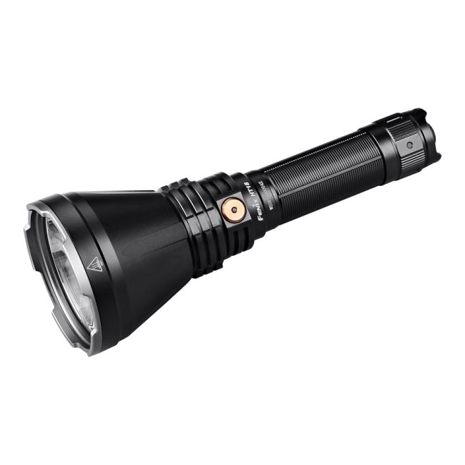 Fenix HT18 Long Range (SFT40 LED) - DISCONTINUED