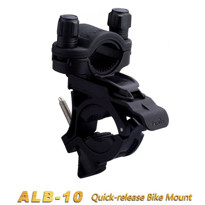 Fenix ALB-10 QR Bike Mount