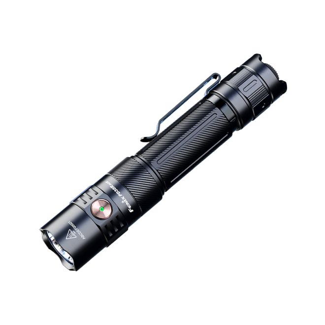 Fenix PD35R ACE (Advanced Command Edition)