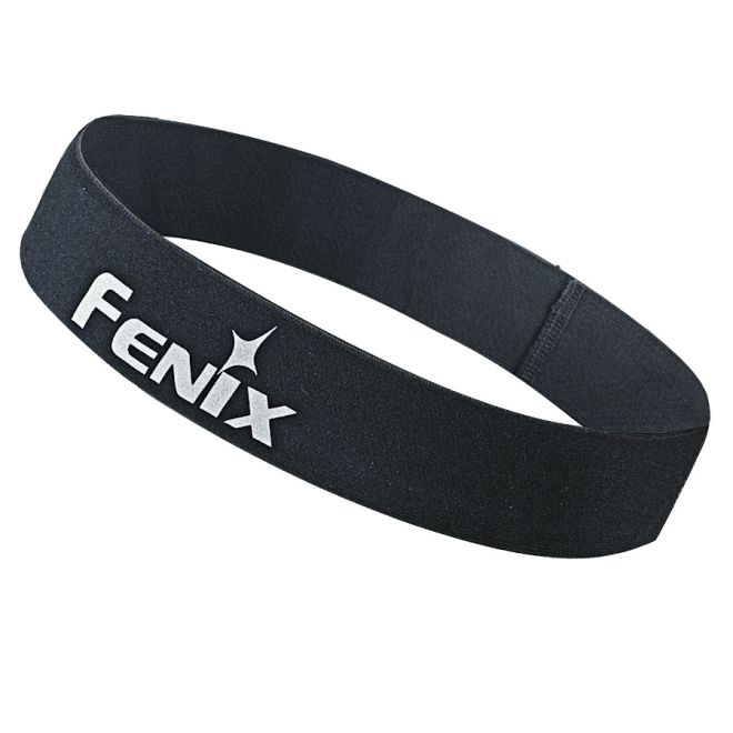 Fenix AFH-10 Sports Headband