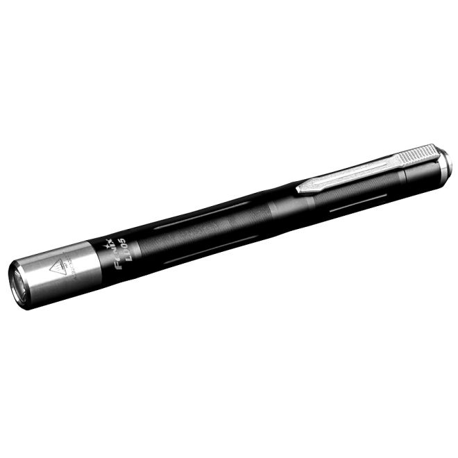 Fenix LD05 V2.0 - DISCONTINUED