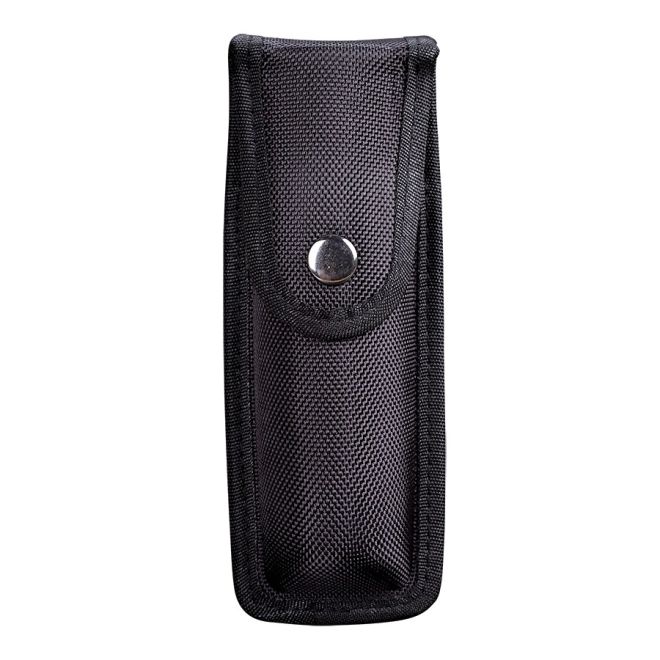 Fenix ALP-10 Semi Rigid Nylon Holster