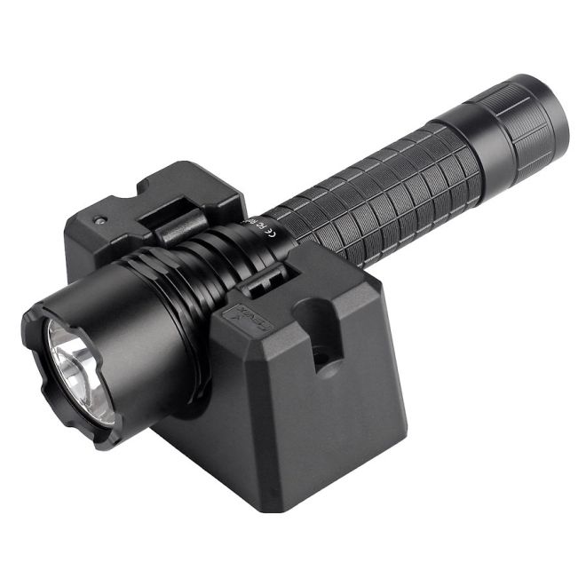 Fenix RC20 Mains / Vehicle  - DISCONTINUED