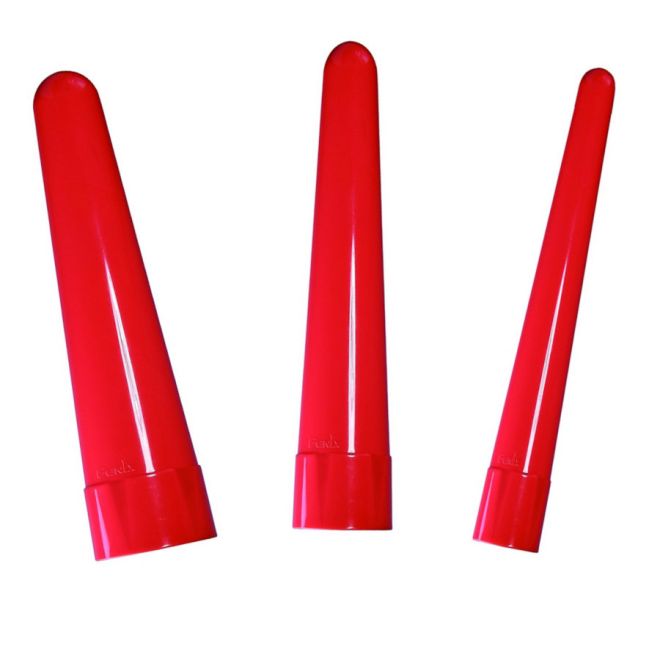 Fenix AOT Series Traffic Wand