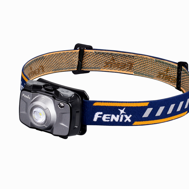 Fenix HL30 2018 Edition Headlamp - DISCONTINUED